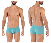 Clever 1616 Mente Boxer Couleur Vert